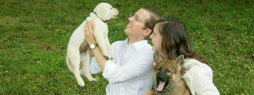 potty-trained-puppies-greenville-sc